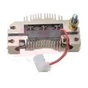 21330101AV ITAB AUTOMOTIVE