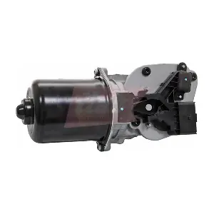 30015347OV ITAB AUTOMOTIVE