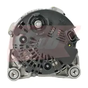 ITAB AUTOMOTIVE 20015105OV