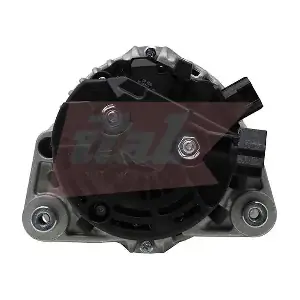 ITAB AUTOMOTIVE 20010291AV