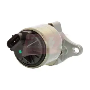 73077005AV ITAB AUTOMOTIVE