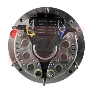 ITAB AUTOMOTIVE 20015324OV