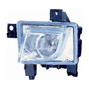 62520 ITAB AUTOMOTIVE