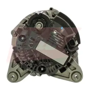 20015A43OV ITAB AUTOMOTIVE