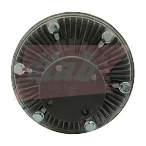ITAB AUTOMOTIVE 53063002AV