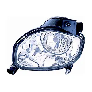62720 ITAB AUTOMOTIVE