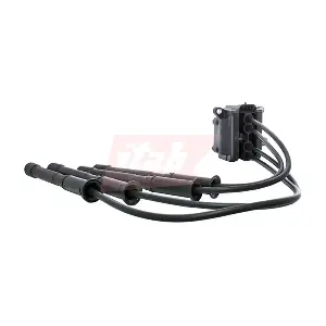 ITAB AUTOMOTIVE 80071003AV