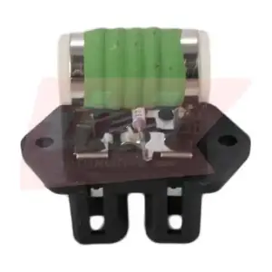 ITAB AUTOMOTIVE 51074009OV