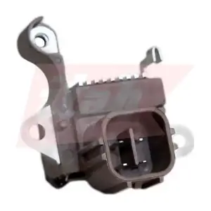 21440148AV ITAB AUTOMOTIVE