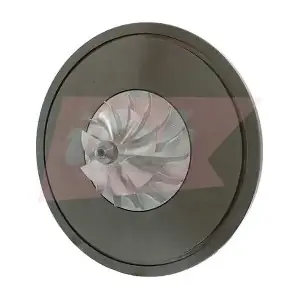 25052097KV ITAB AUTOMOTIVE