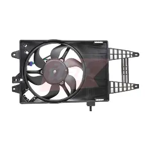 ITAB AUTOMOTIVE 52074010AV
