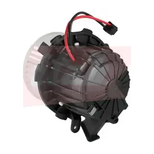ITAB AUTOMOTIVE 50073009AV