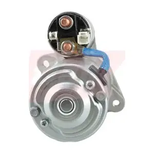 10032108OV ITAB AUTOMOTIVE
