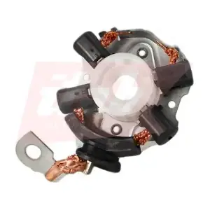 ITAB AUTOMOTIVE 11410149OV
