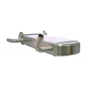 71073010AV ITAB AUTOMOTIVE