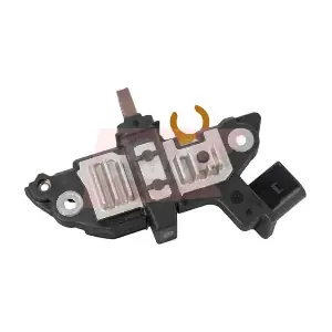 21410141OV ITAB AUTOMOTIVE