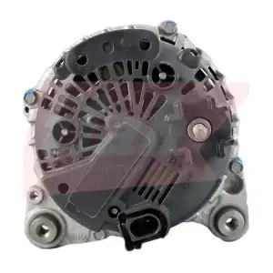 20015514OV ITAB AUTOMOTIVE