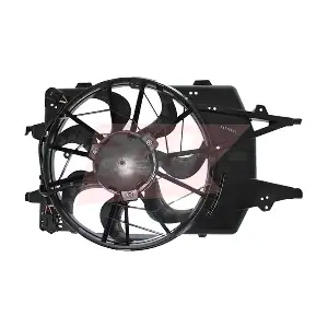 ITAB AUTOMOTIVE 52072027OV