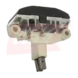 21410179AV ITAB AUTOMOTIVE