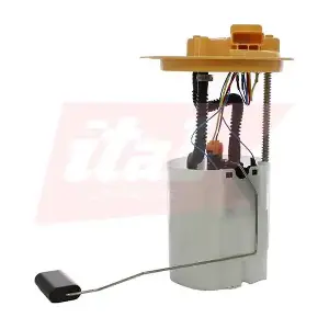 90074128AV ITAB AUTOMOTIVE