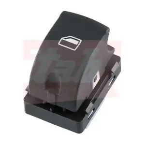 ITAB AUTOMOTIVE 60073034AV
