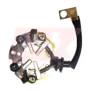 11435102AV ITAB AUTOMOTIVE