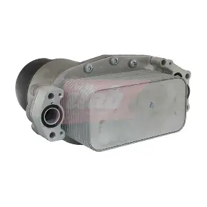93081003AV ITAB AUTOMOTIVE
