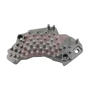 51076013AV ITAB AUTOMOTIVE
