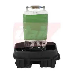 51076003AV ITAB AUTOMOTIVE