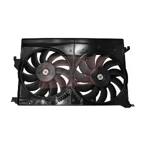 52074063OV ITAB AUTOMOTIVE