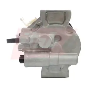 27086063OV ITAB AUTOMOTIVE