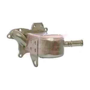 71071000AV ITAB AUTOMOTIVE