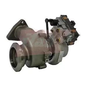 24081006JV ITAB AUTOMOTIVE