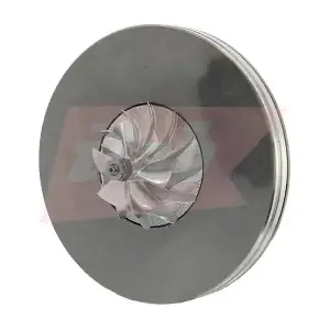 25076038AV ITAB AUTOMOTIVE