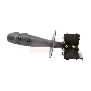 66071012OV ITAB AUTOMOTIVE