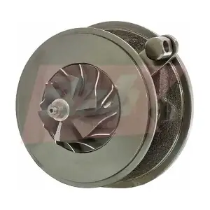 ITAB AUTOMOTIVE 25073071AV