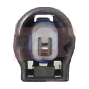 27083012OV ITAB AUTOMOTIVE