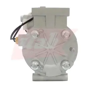 27085007AV ITAB AUTOMOTIVE