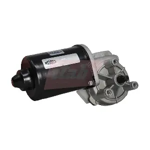 30010112OV ITAB AUTOMOTIVE