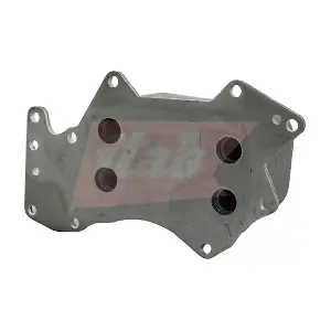93073015AV ITAB AUTOMOTIVE