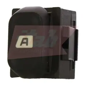 60070011AV ITAB AUTOMOTIVE