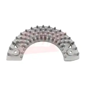 51070007AV ITAB AUTOMOTIVE