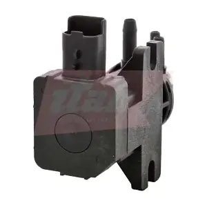 72070004OV ITAB AUTOMOTIVE
