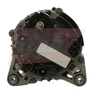 231004BB0C NISSENS