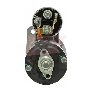 ITAB AUTOMOTIVE 10046102AV
