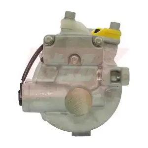 27075025OV ITAB AUTOMOTIVE