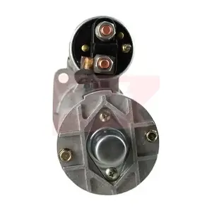 ITAB AUTOMOTIVE 10010469AV