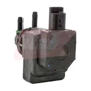 72075001OV ITAB AUTOMOTIVE