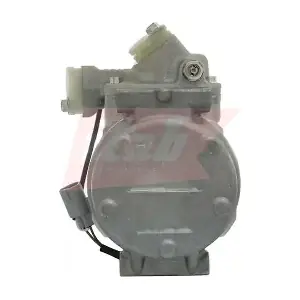27086022OV ITAB AUTOMOTIVE