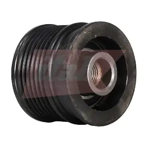 ITAB AUTOMOTIVE 21192130AV
